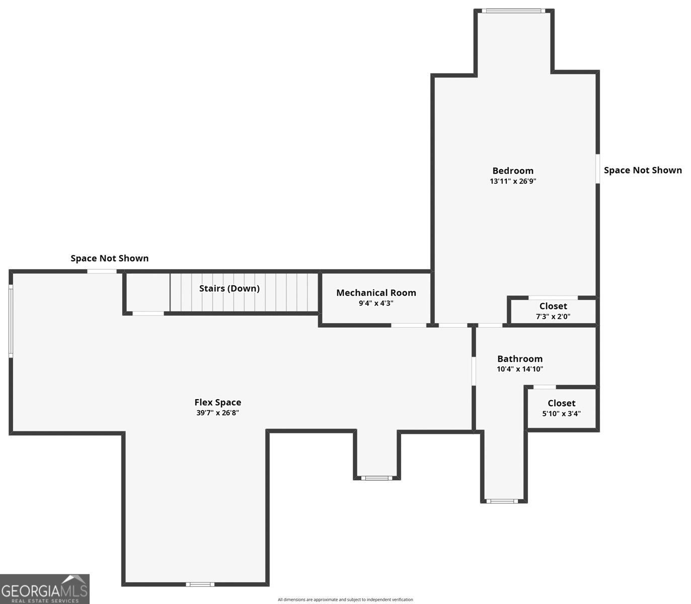 543 Sterling Water Drive Monroe - Photo 69