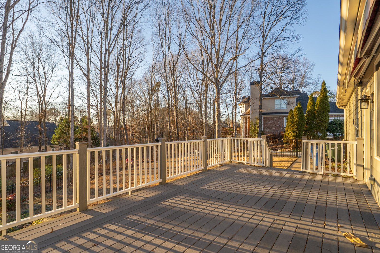 543 Sterling Water Drive Monroe - Photo 72