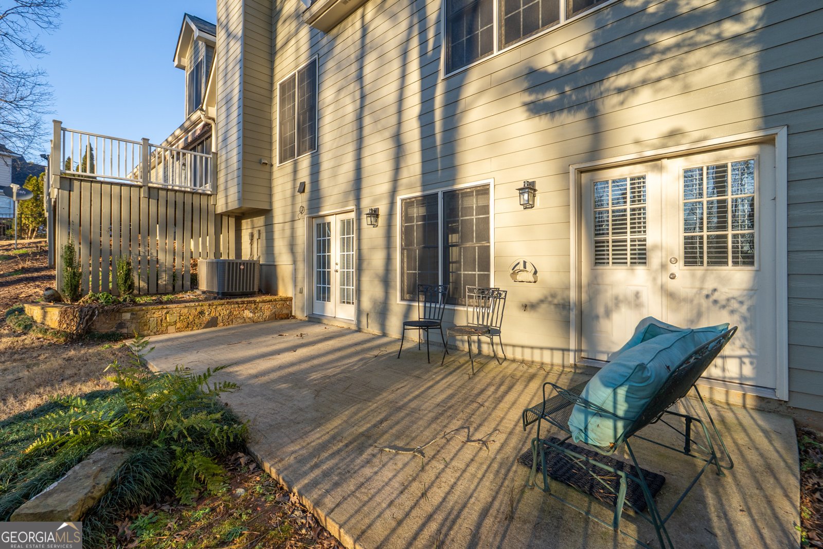 543 Sterling Water Drive Monroe - Photo 74