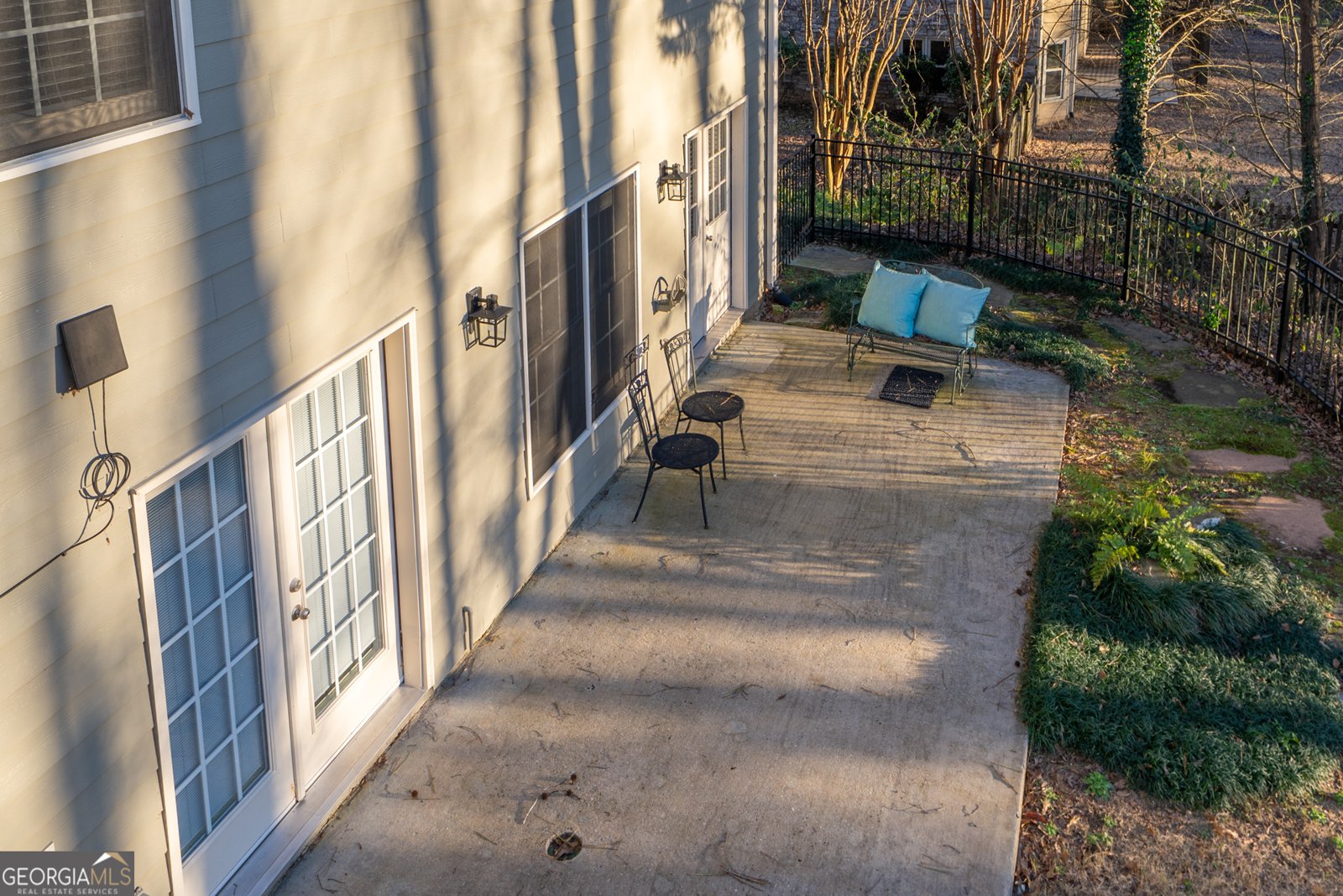 543 Sterling Water Drive Monroe - Photo 75