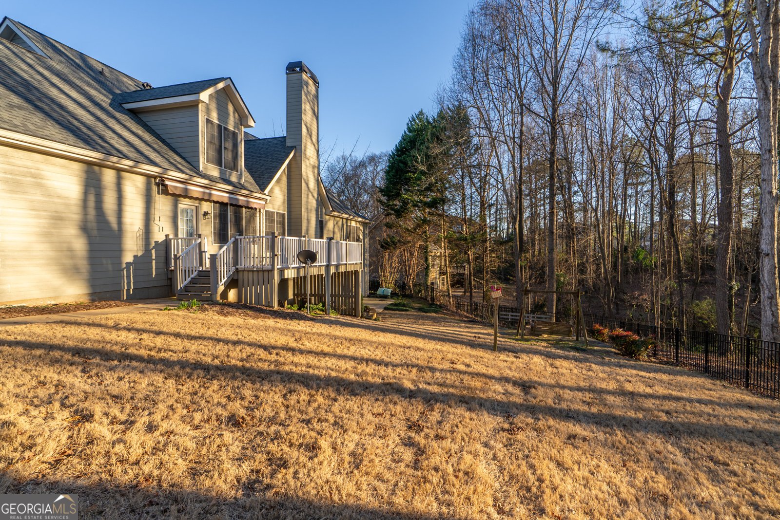 543 Sterling Water Drive Monroe - Photo 76