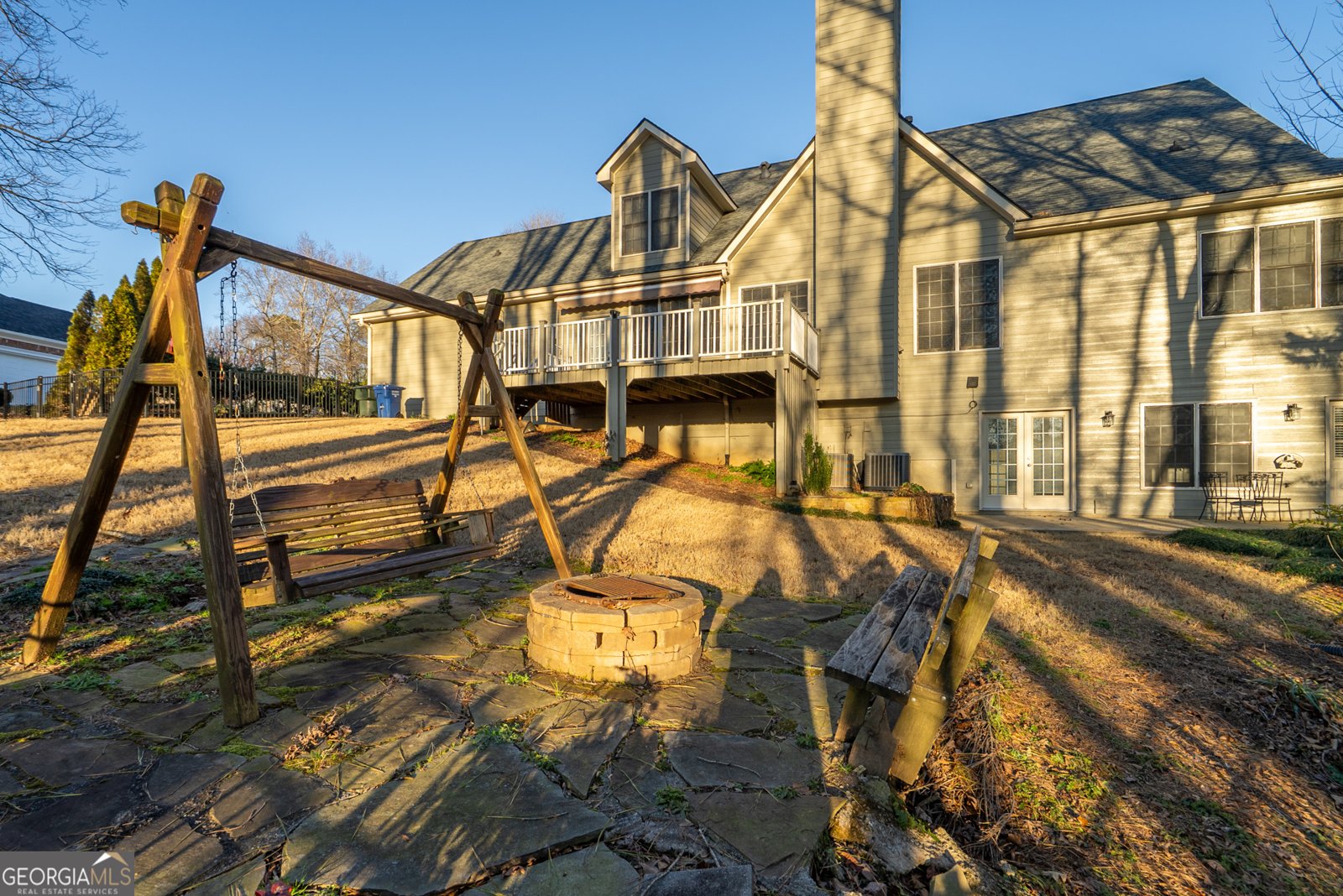 543 Sterling Water Drive Monroe - Photo 78