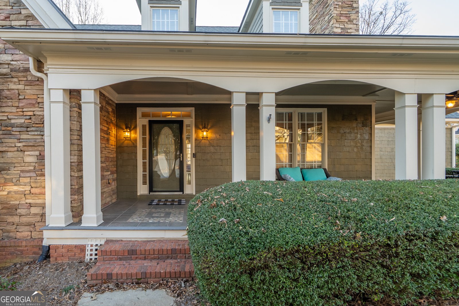 543 Sterling Water Drive Monroe - Photo 8