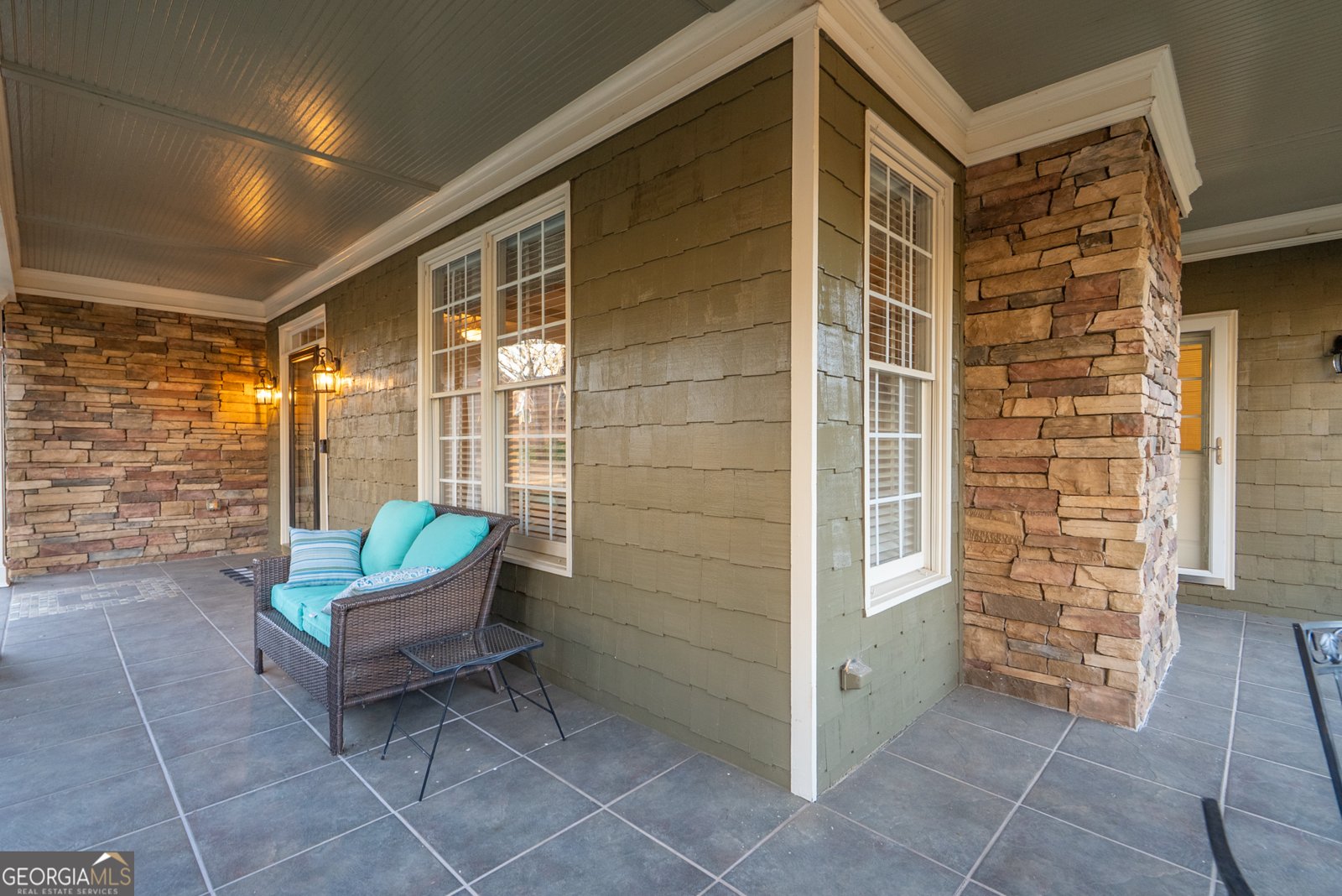 543 Sterling Water Drive Monroe - Photo 9