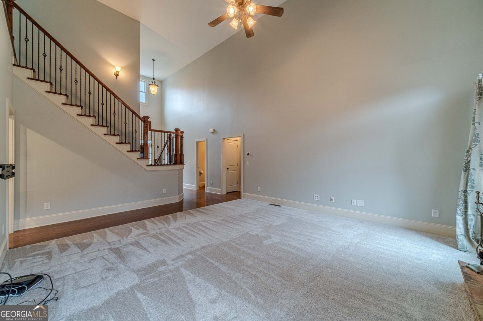 1141 Ivey Brook Drive Bethlehem - Photo 11