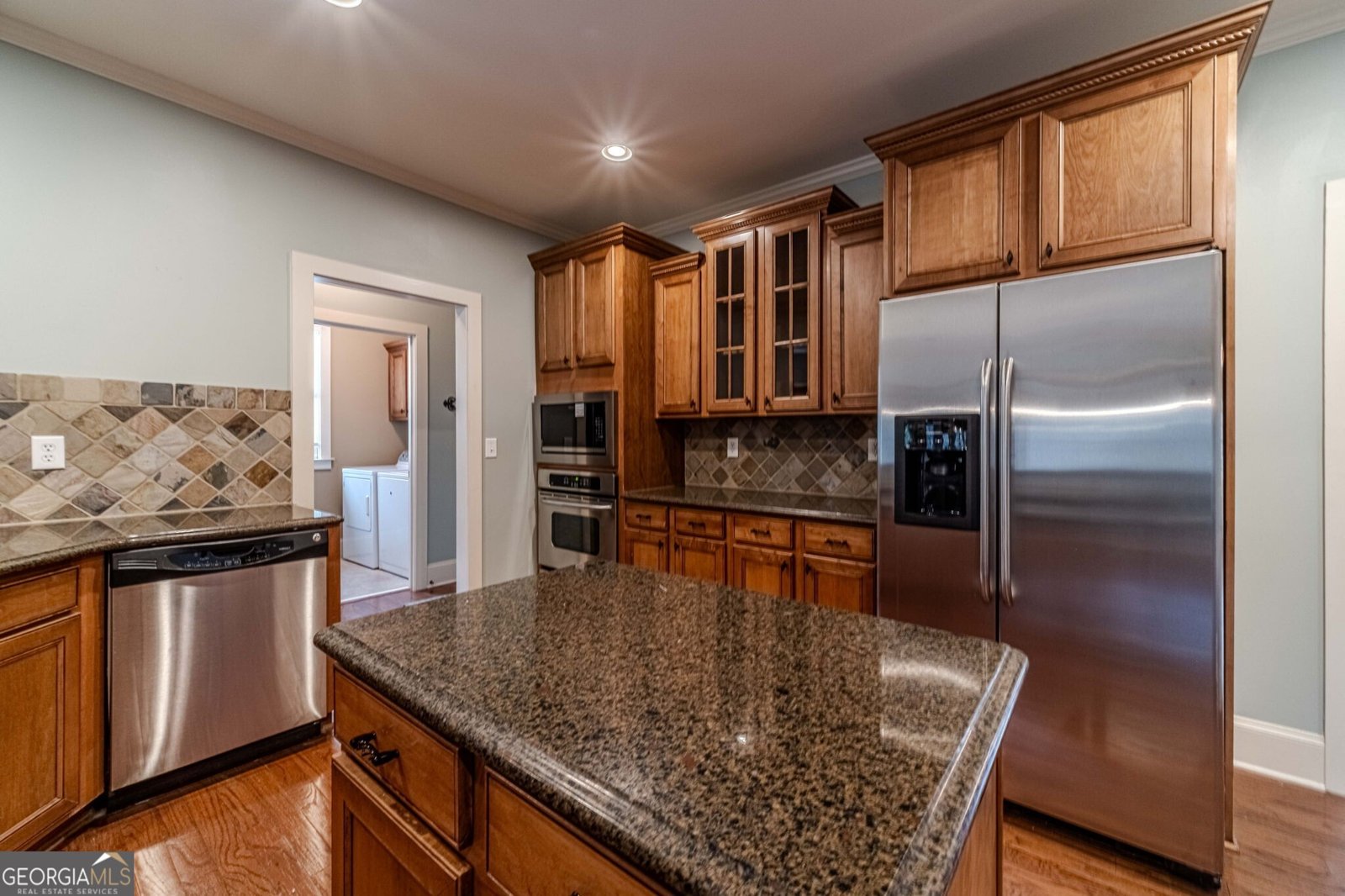 1141 Ivey Brook Drive Bethlehem - Photo 12