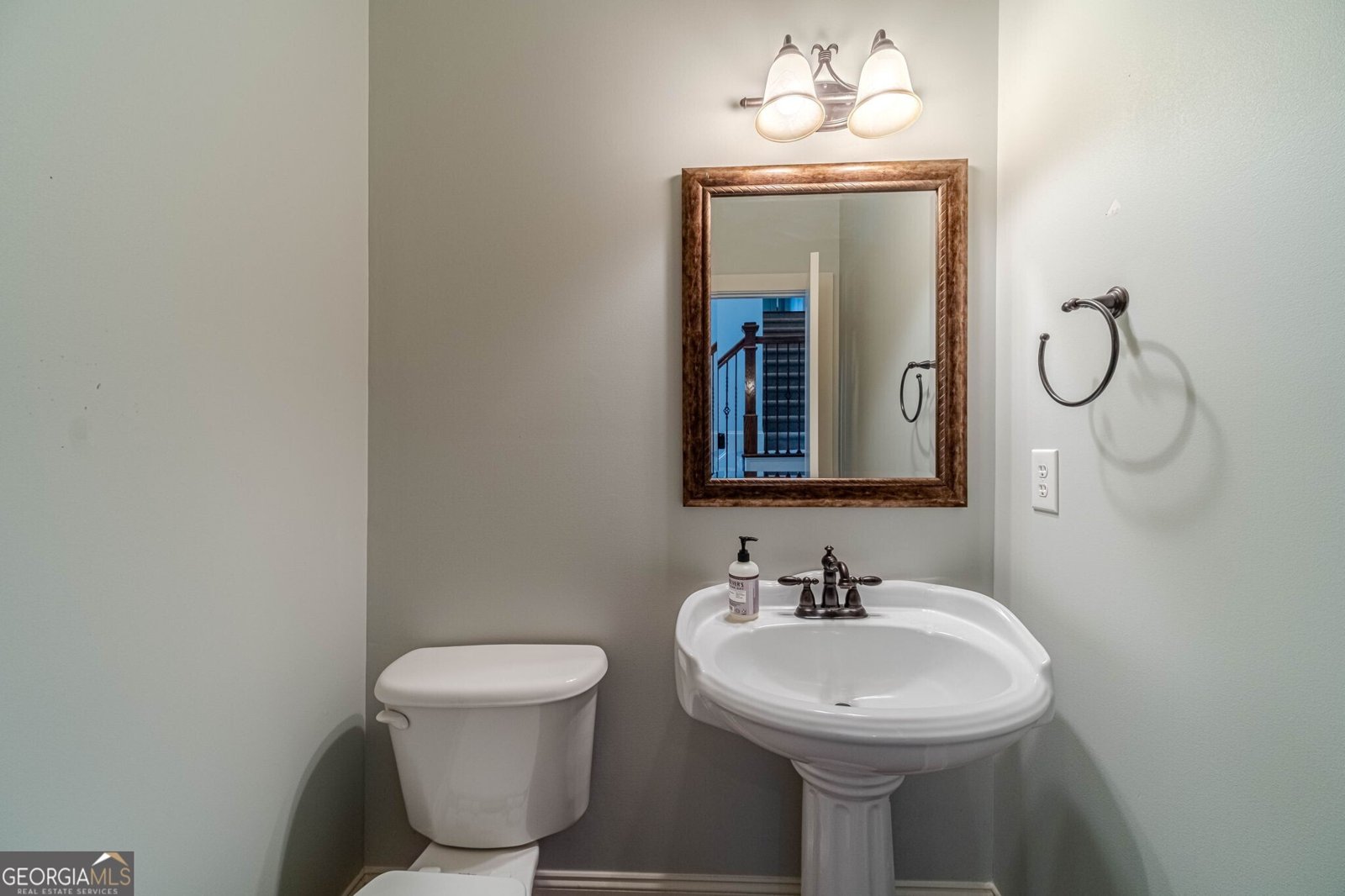 1141 Ivey Brook Drive Bethlehem - Photo 20