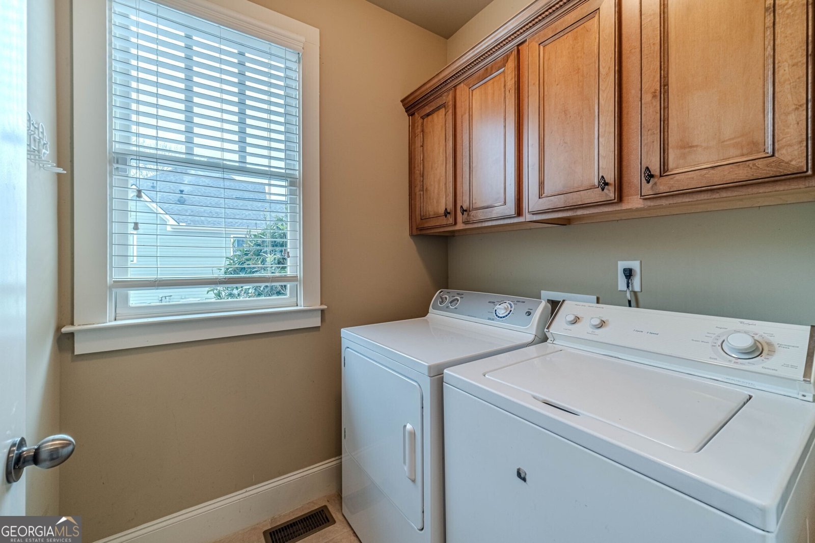 1141 Ivey Brook Drive Bethlehem - Photo 21