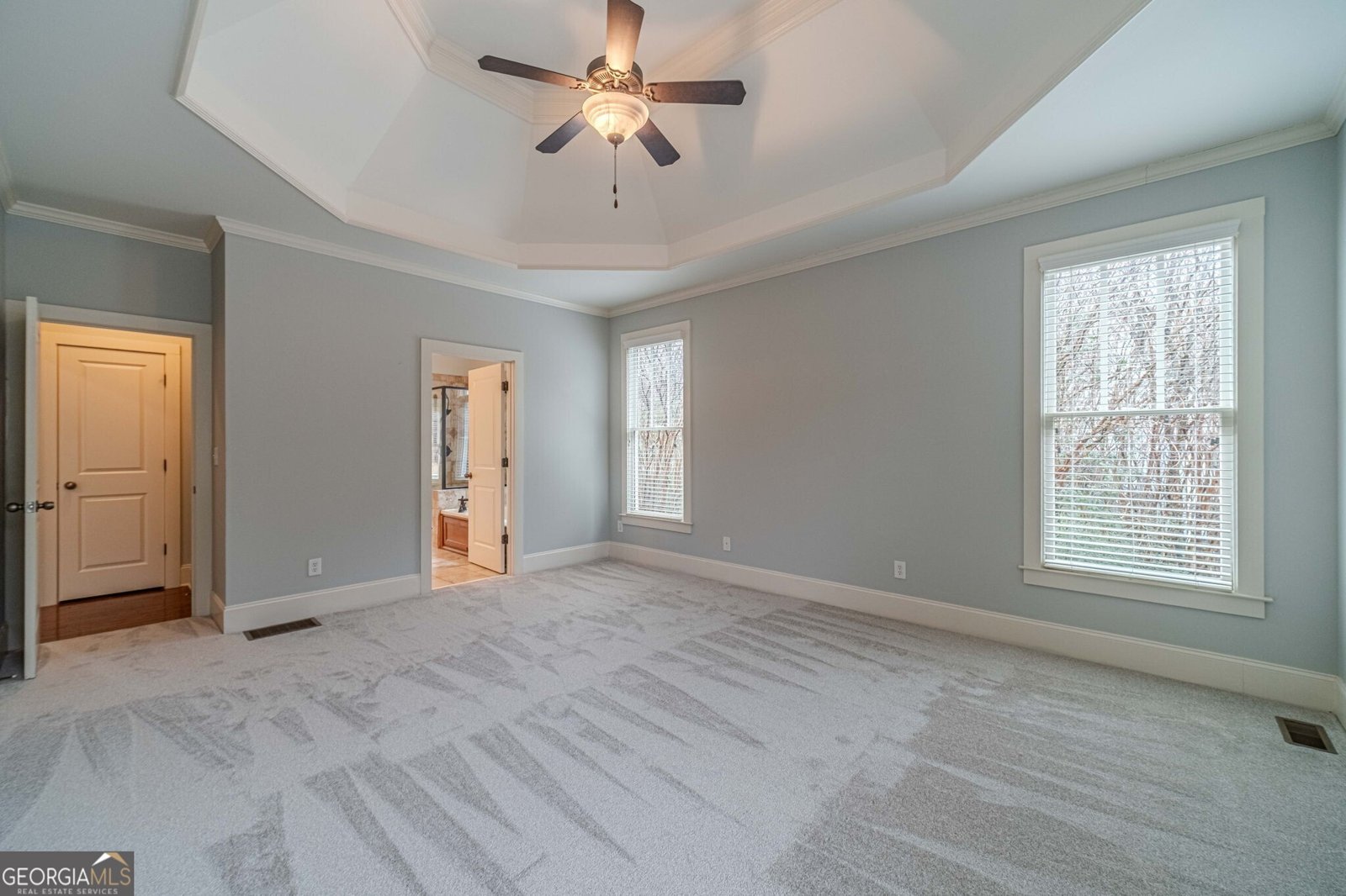 1141 Ivey Brook Drive Bethlehem - Photo 22