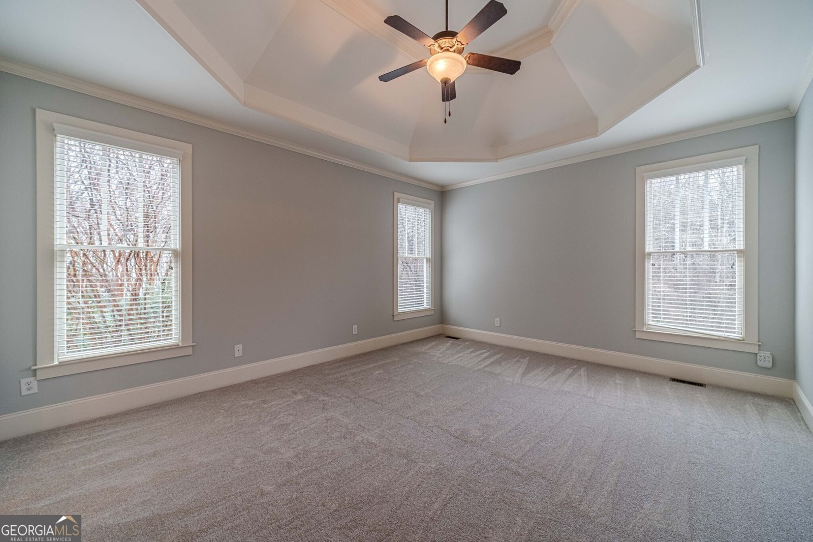 1141 Ivey Brook Drive Bethlehem - Photo 23