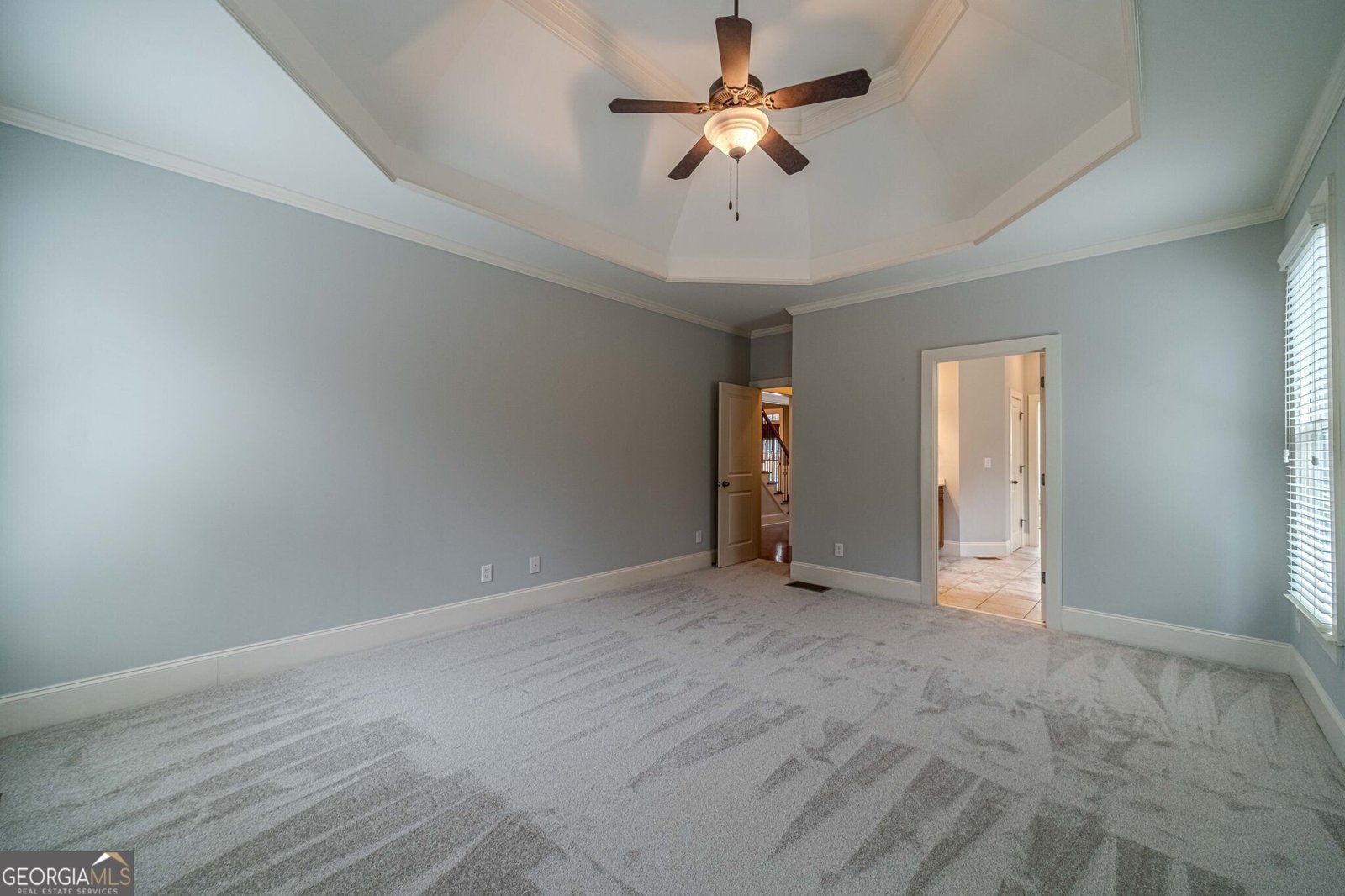 1141 Ivey Brook Drive Bethlehem - Photo 24