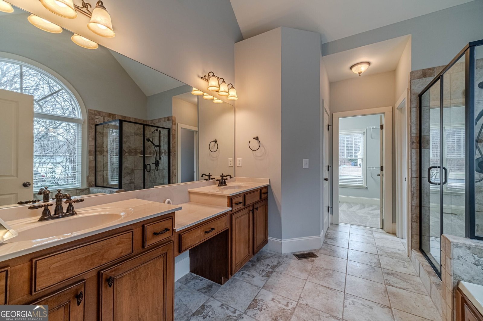 1141 Ivey Brook Drive Bethlehem - Photo 25