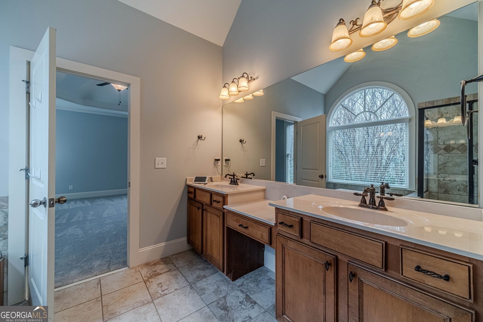 1141 Ivey Brook Drive Bethlehem - Photo 26