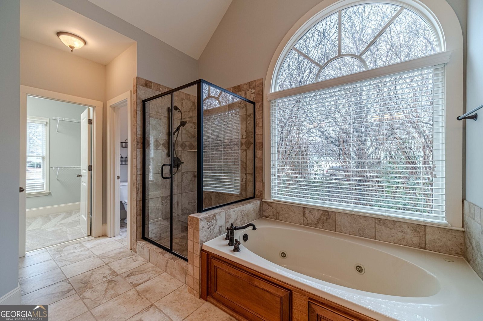 1141 Ivey Brook Drive Bethlehem - Photo 27