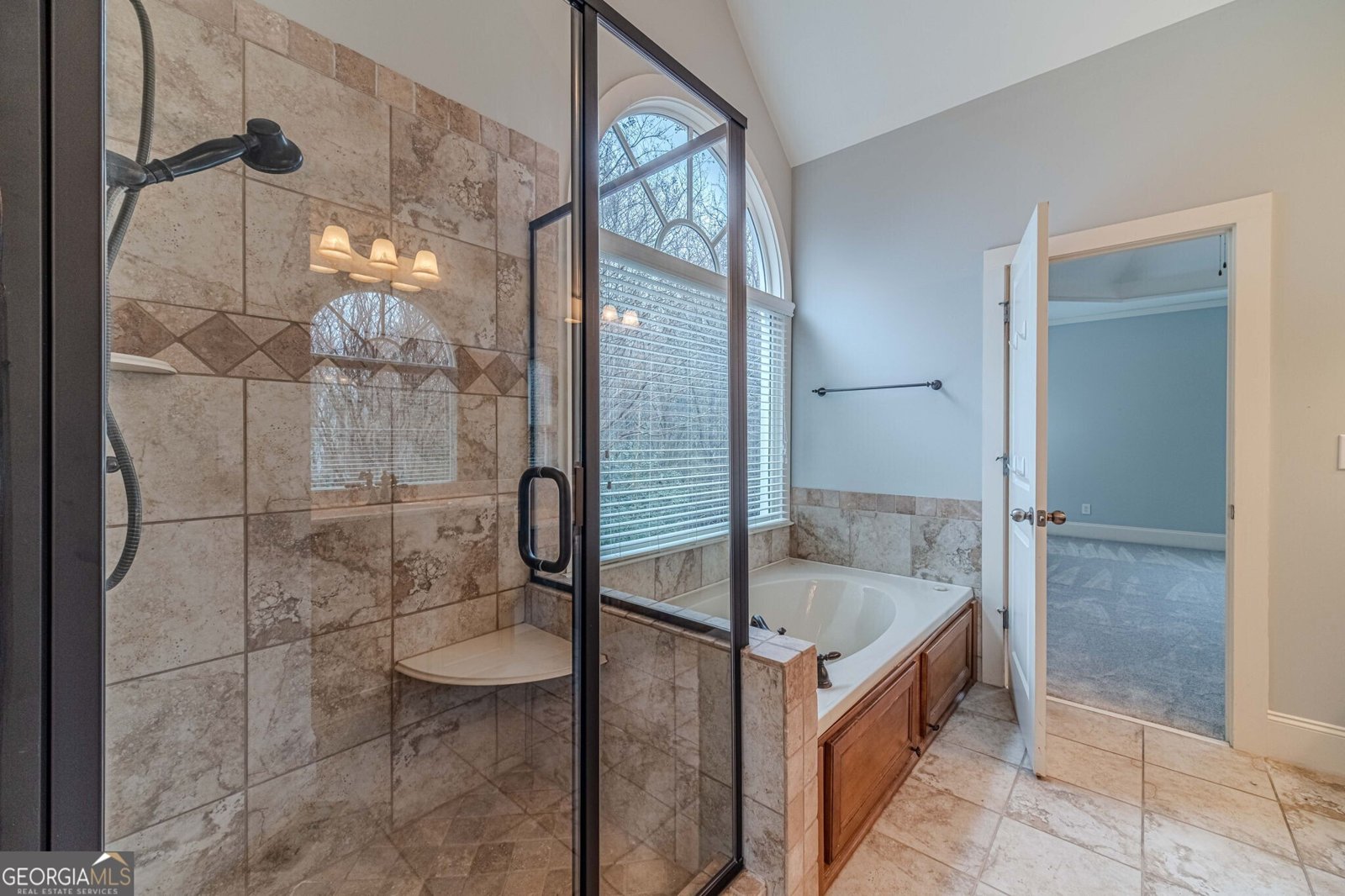 1141 Ivey Brook Drive Bethlehem - Photo 28