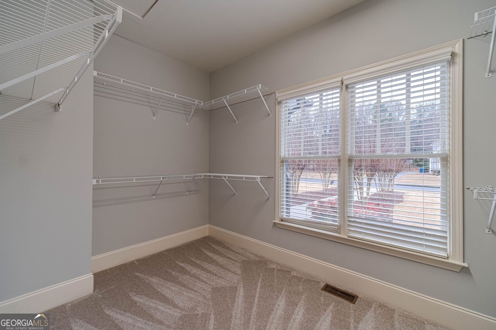 1141 Ivey Brook Drive Bethlehem - Photo 29