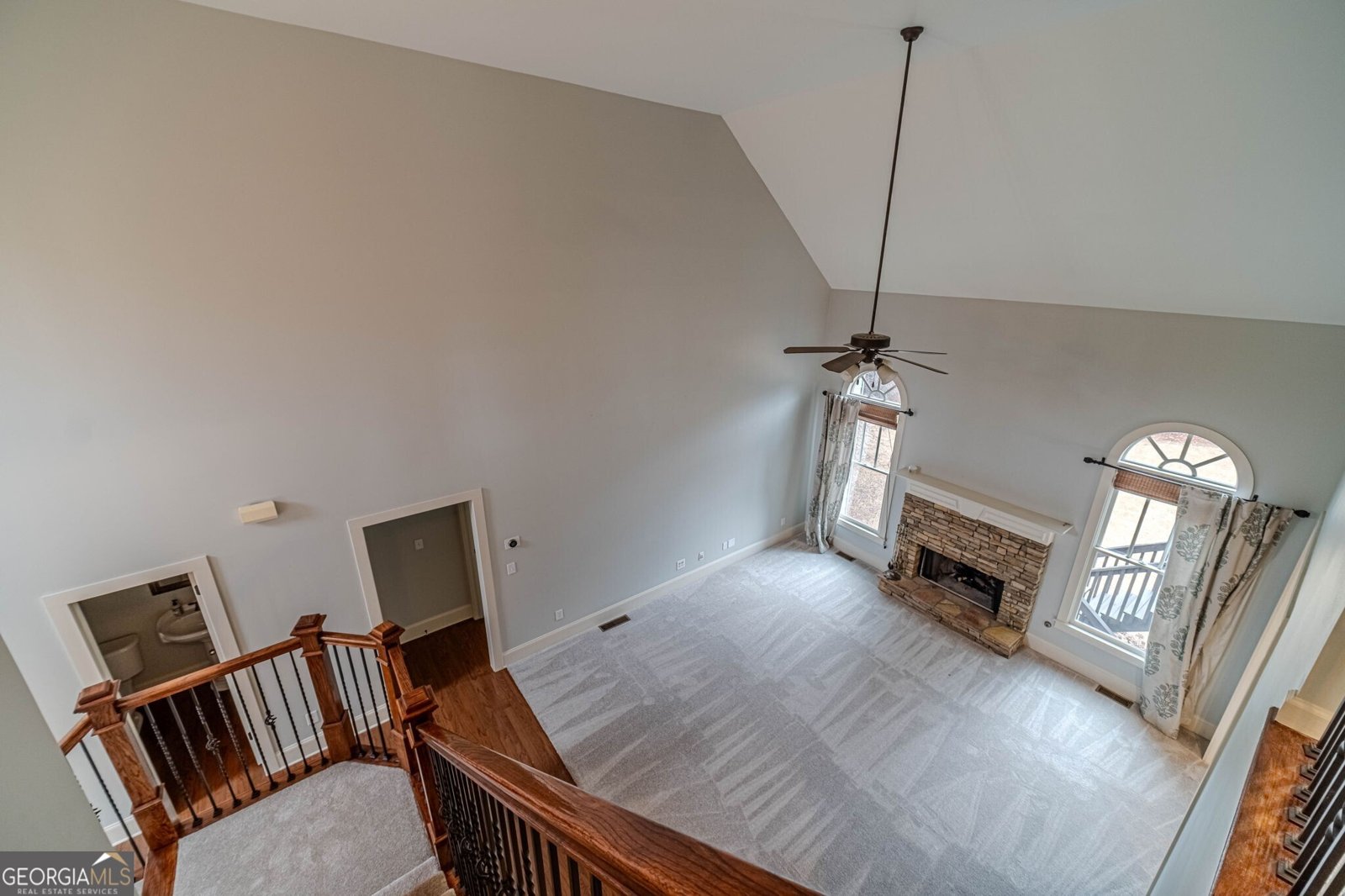 1141 Ivey Brook Drive Bethlehem - Photo 30