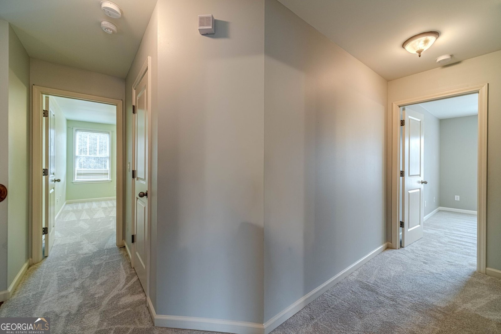 1141 Ivey Brook Drive Bethlehem - Photo 31