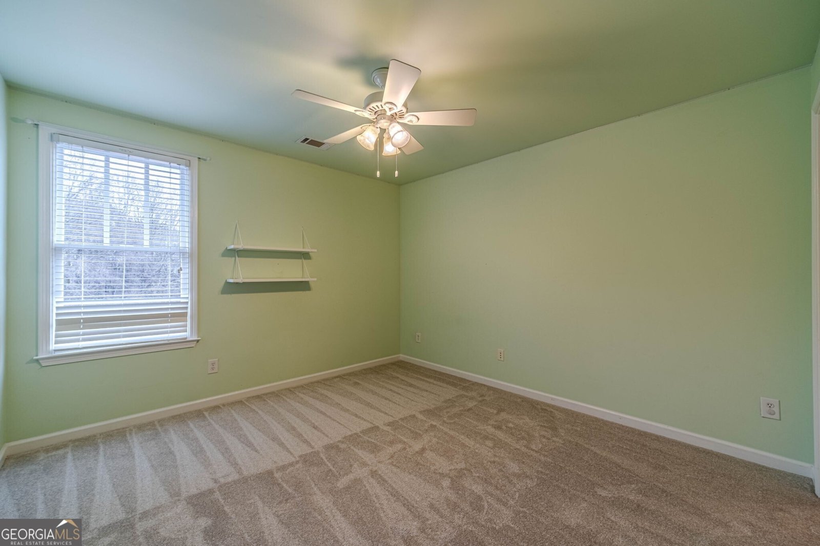 1141 Ivey Brook Drive Bethlehem - Photo 32