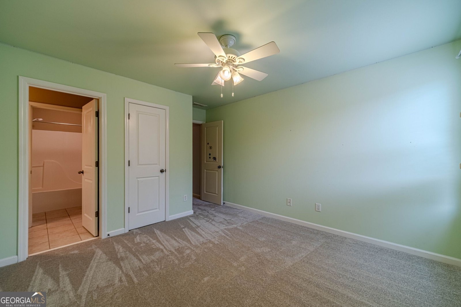 1141 Ivey Brook Drive Bethlehem - Photo 33