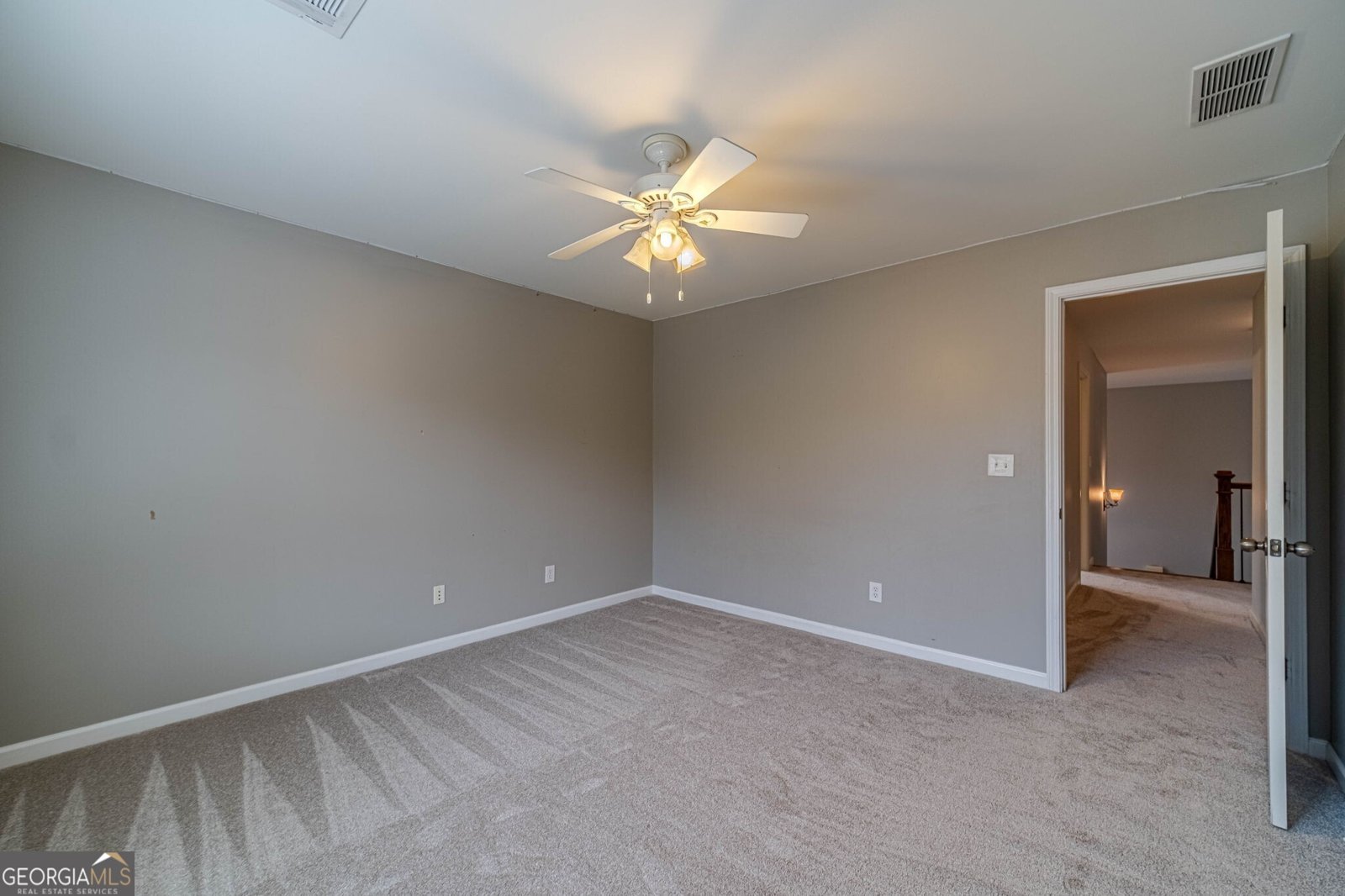 1141 Ivey Brook Drive Bethlehem - Photo 35