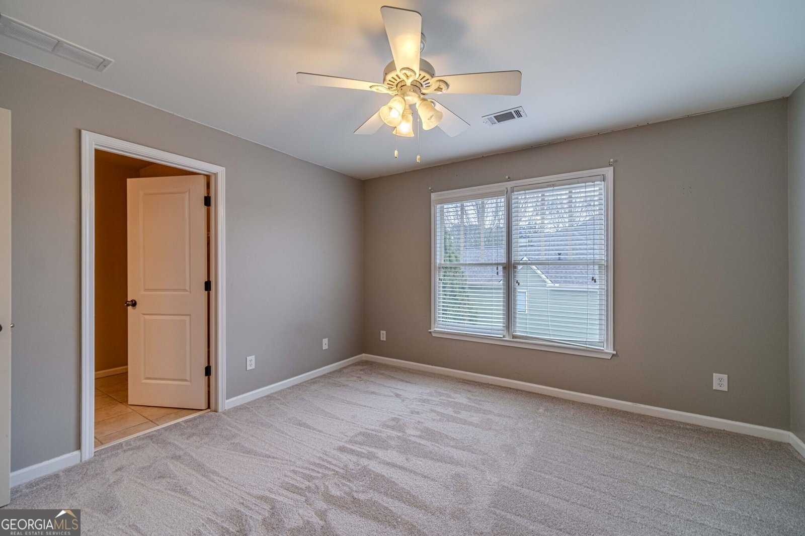 1141 Ivey Brook Drive Bethlehem - Photo 36