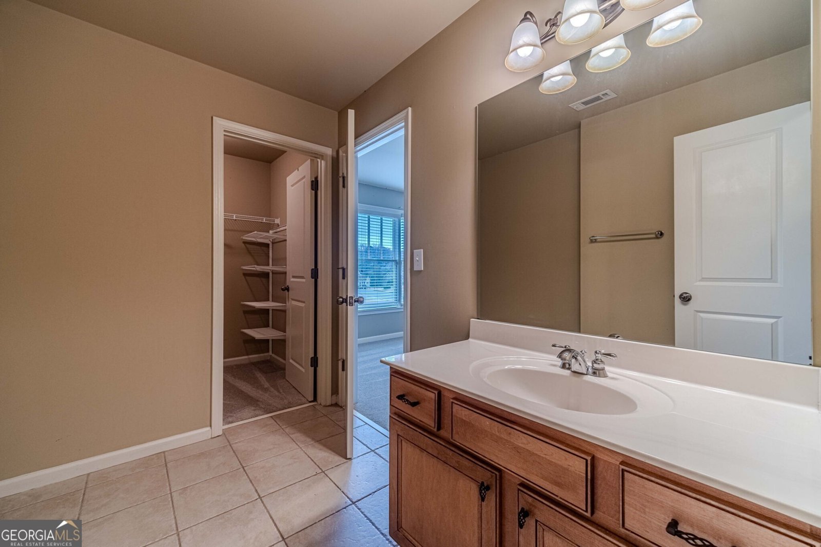 1141 Ivey Brook Drive Bethlehem - Photo 37