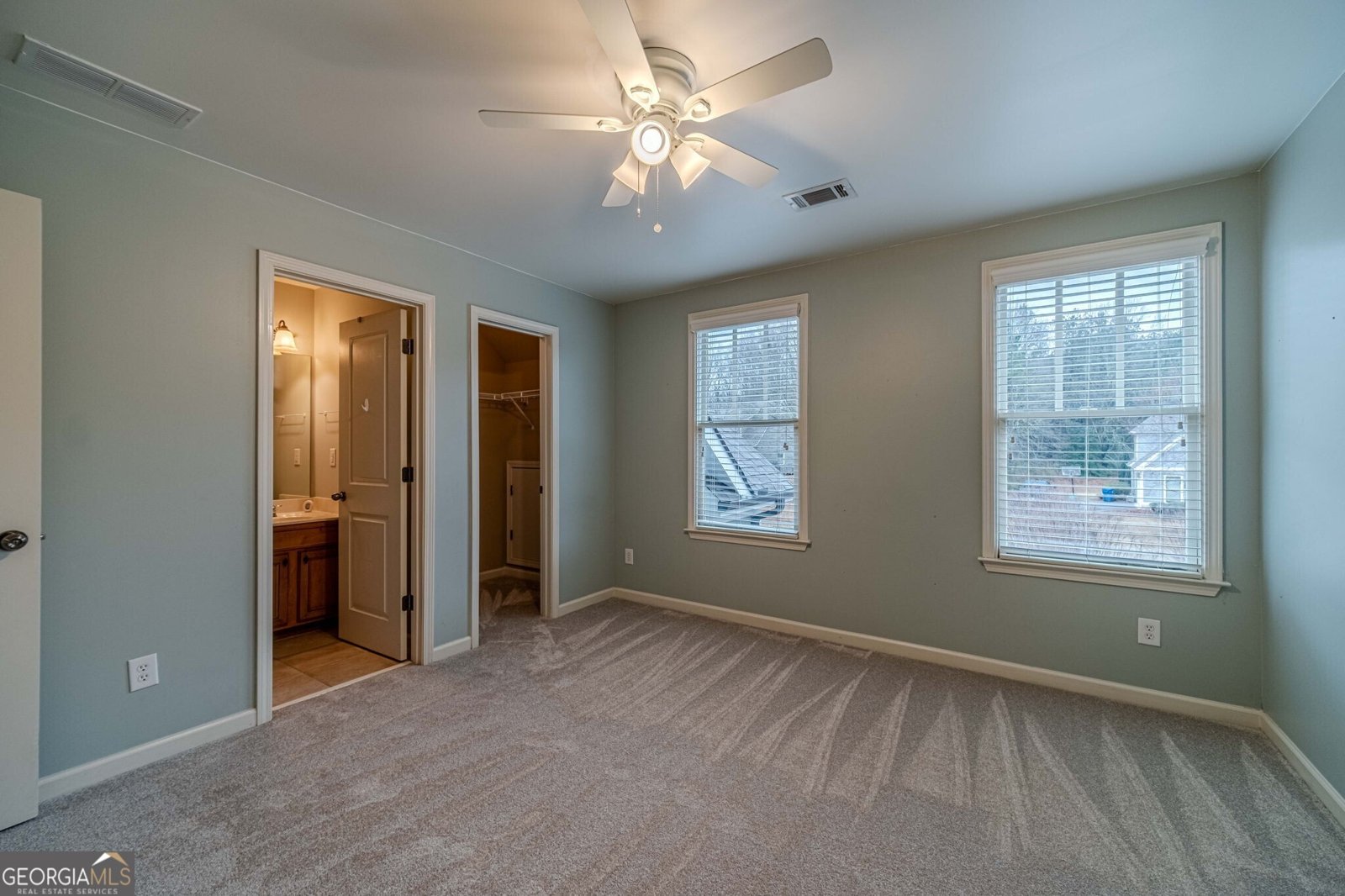 1141 Ivey Brook Drive Bethlehem - Photo 38