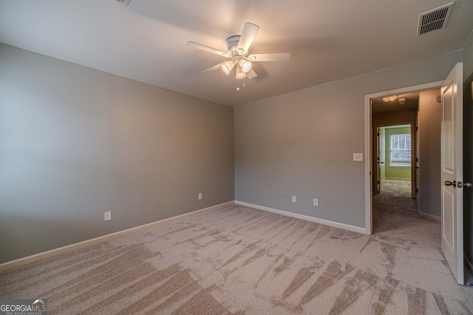 1141 Ivey Brook Drive Bethlehem - Photo 39