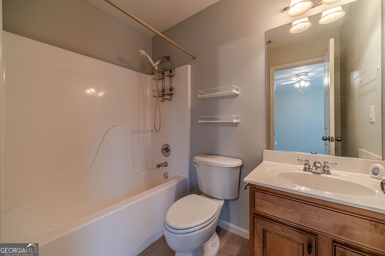 1141 Ivey Brook Drive Bethlehem - Photo 40