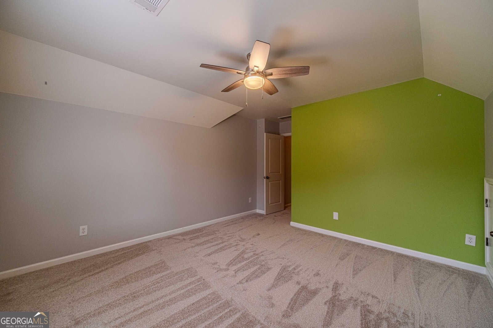 1141 Ivey Brook Drive Bethlehem - Photo 41