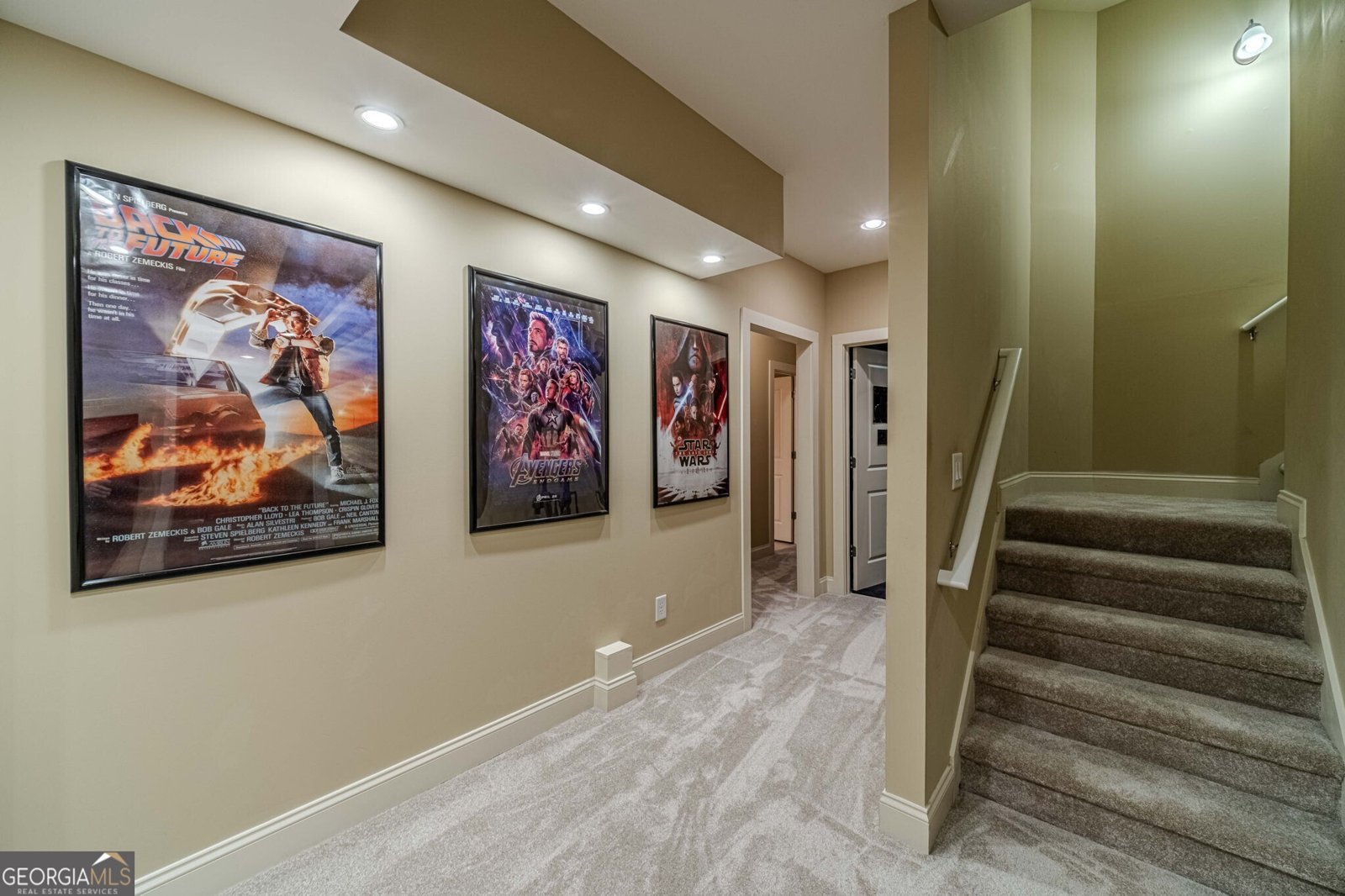 1141 Ivey Brook Drive Bethlehem - Photo 42