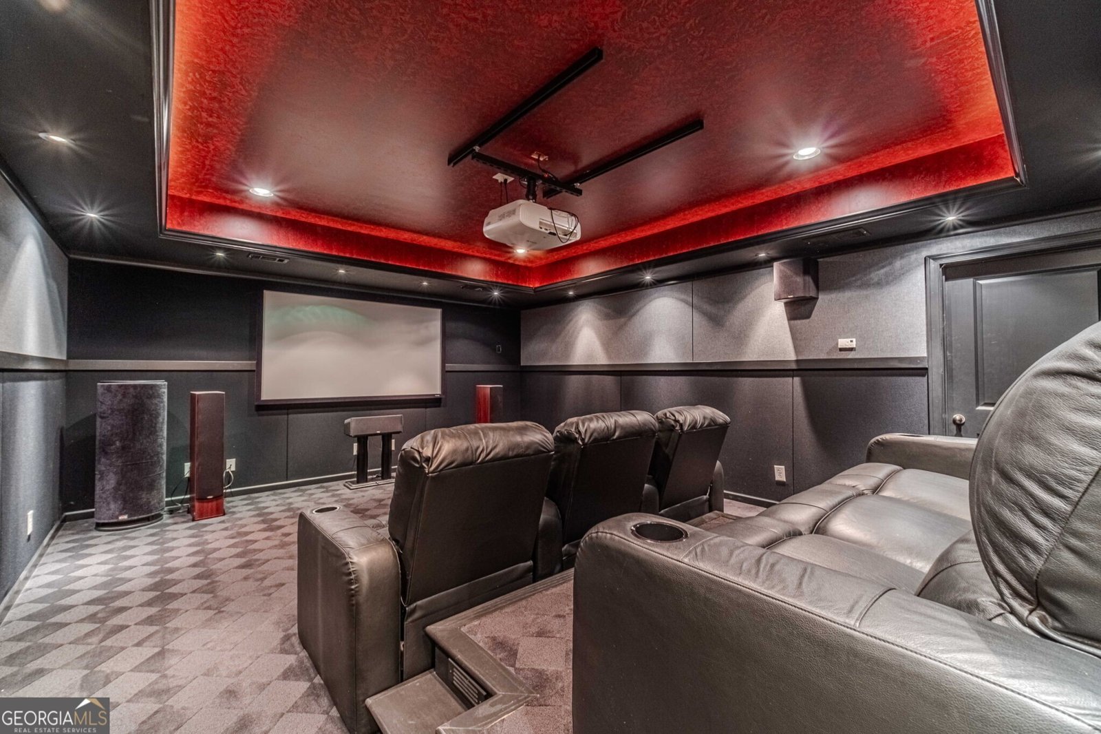 1141 Ivey Brook Drive Bethlehem - Photo 43