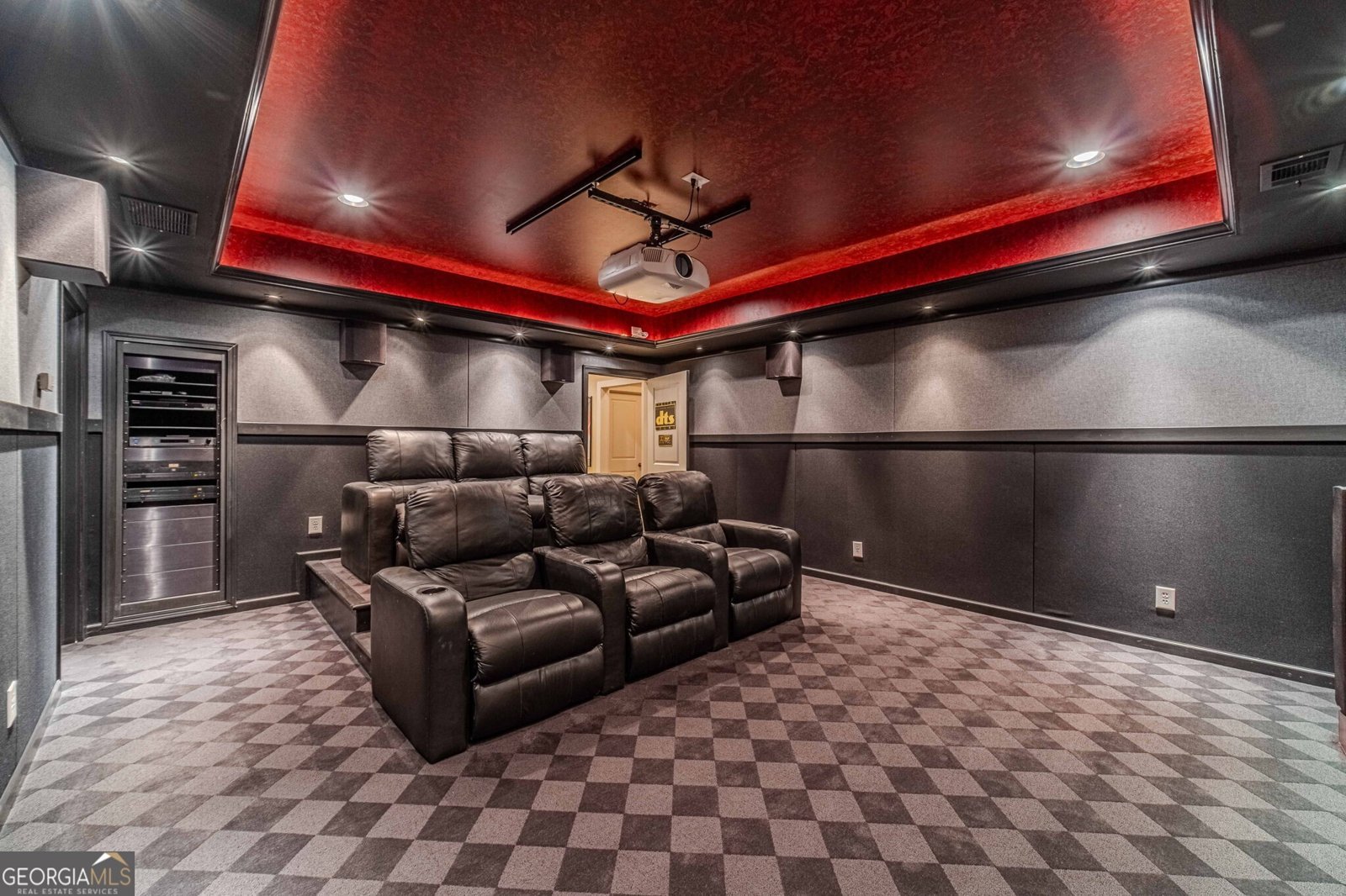 1141 Ivey Brook Drive Bethlehem - Photo 44