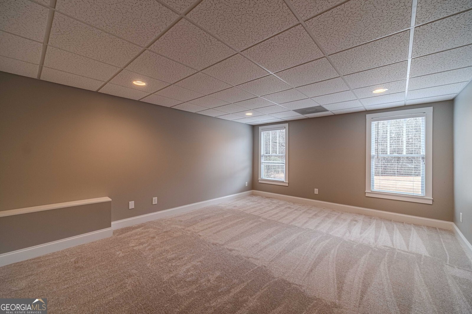 1141 Ivey Brook Drive Bethlehem - Photo 45