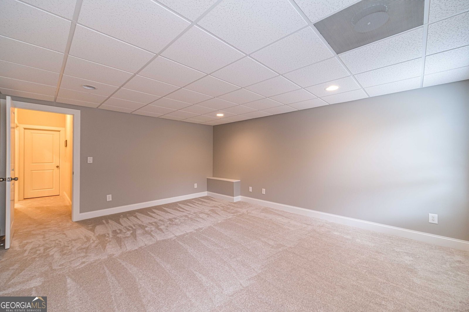 1141 Ivey Brook Drive Bethlehem - Photo 46