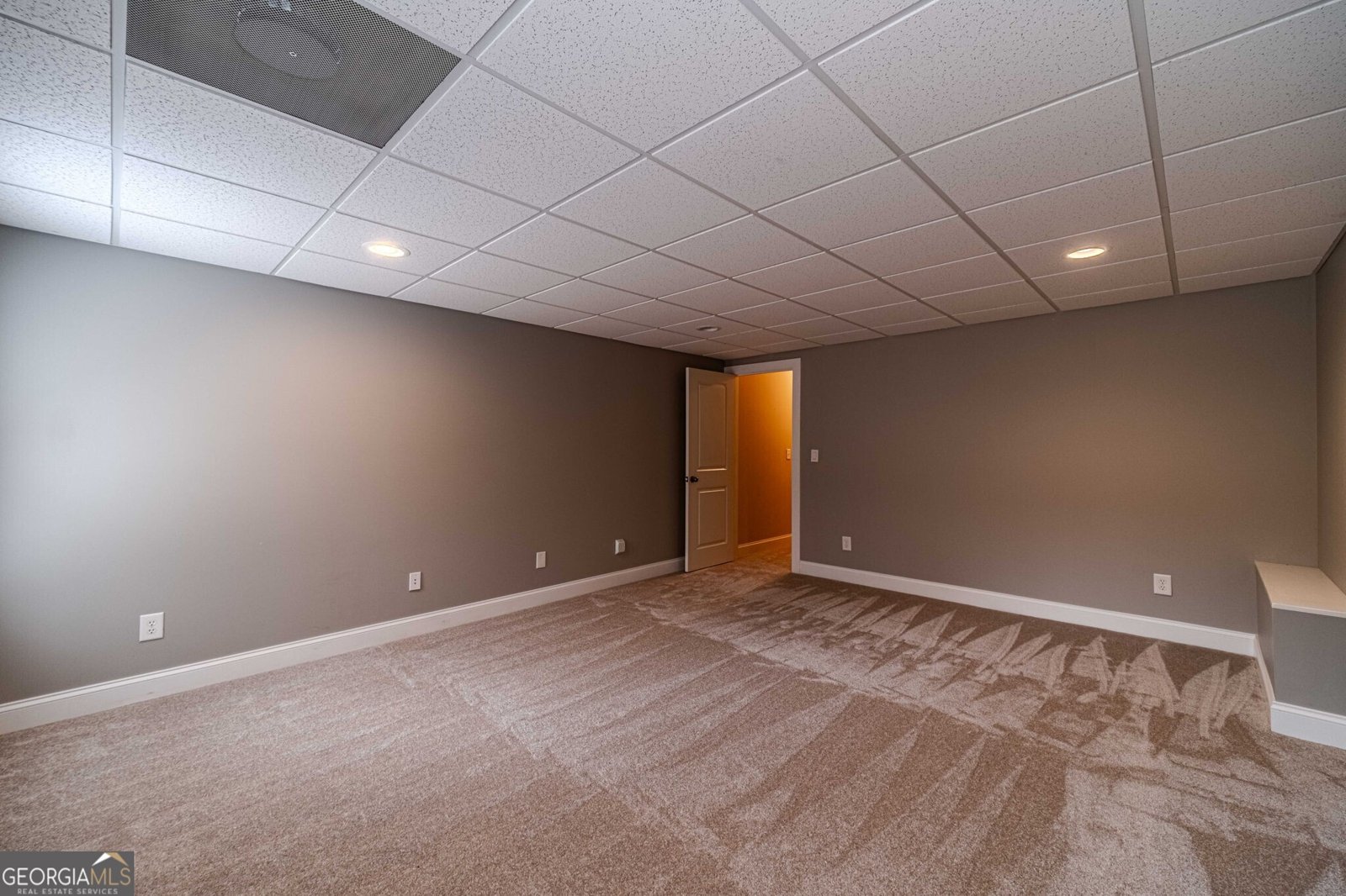 1141 Ivey Brook Drive Bethlehem - Photo 47