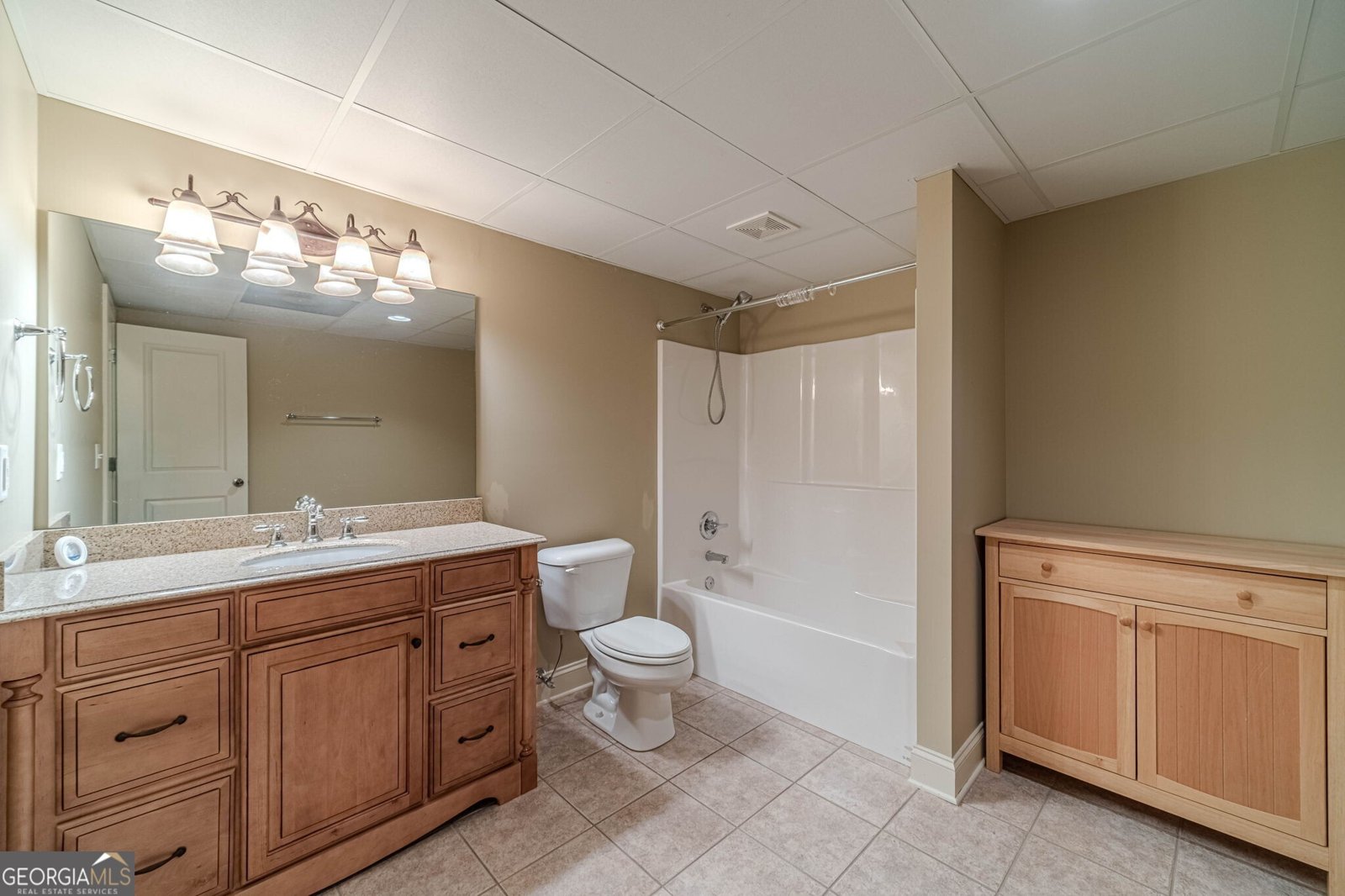 1141 Ivey Brook Drive Bethlehem - Photo 48