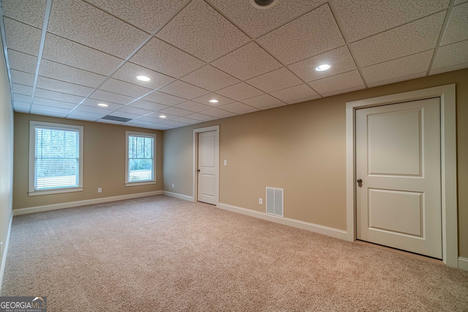 1141 Ivey Brook Drive Bethlehem - Photo 49