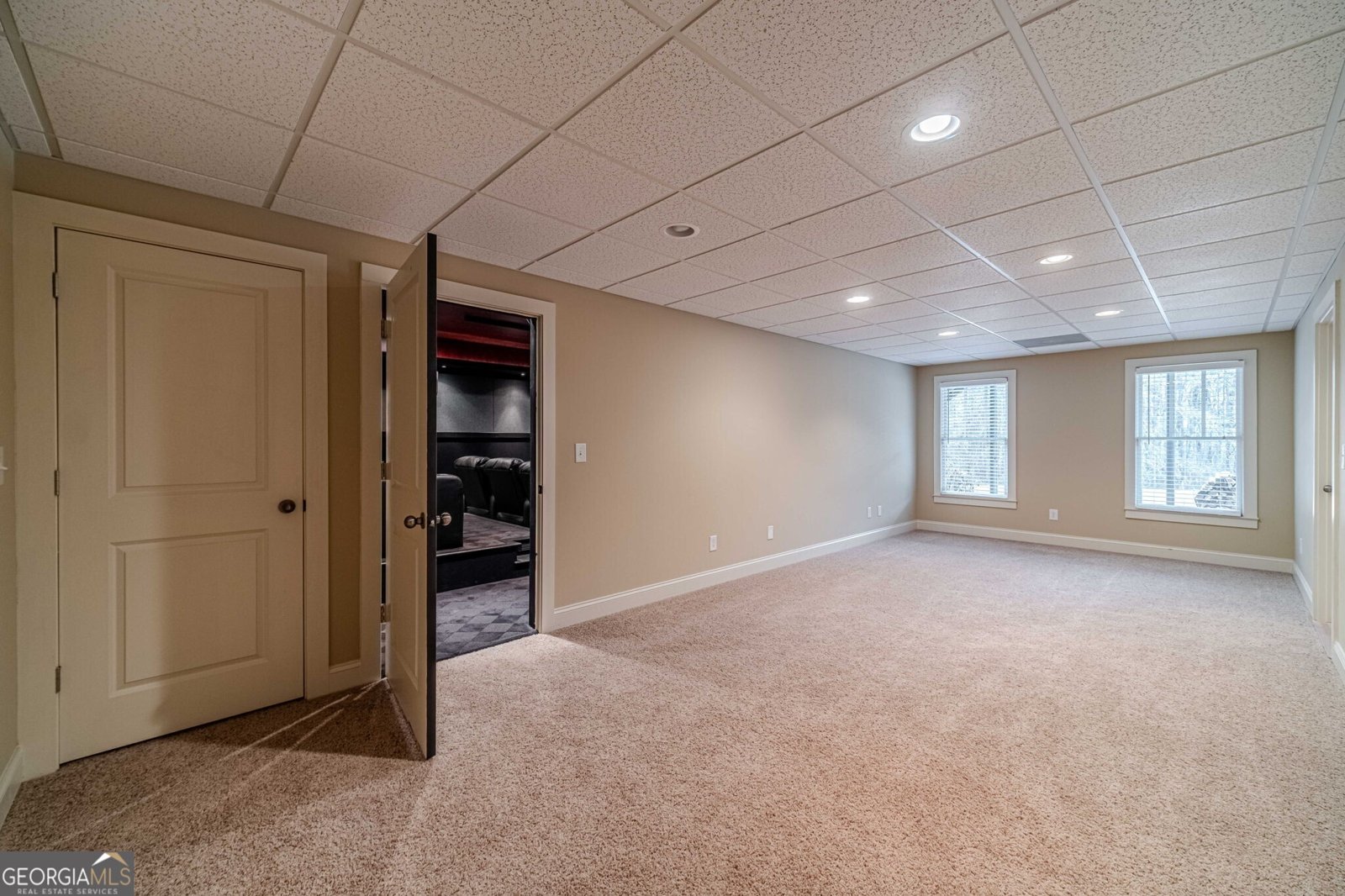 1141 Ivey Brook Drive Bethlehem - Photo 50