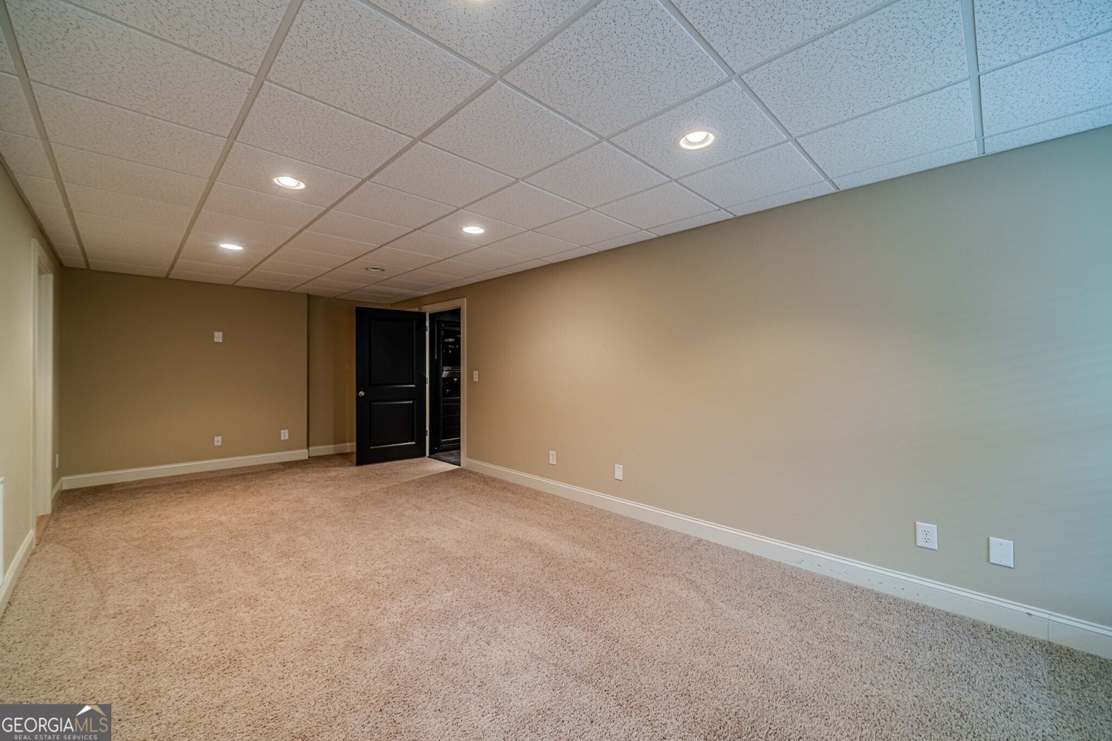 1141 Ivey Brook Drive Bethlehem - Photo 51