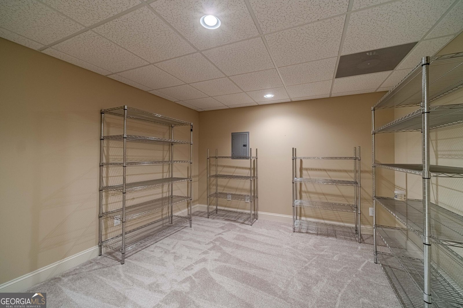 1141 Ivey Brook Drive Bethlehem - Photo 52