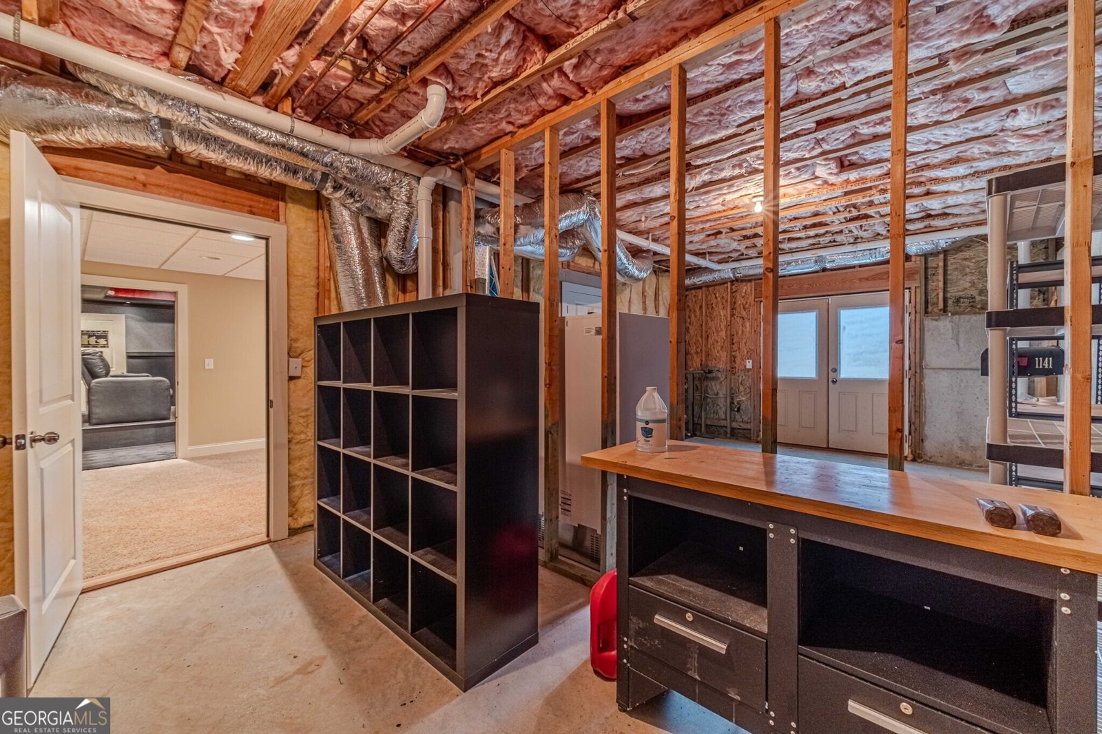 1141 Ivey Brook Drive Bethlehem - Photo 53