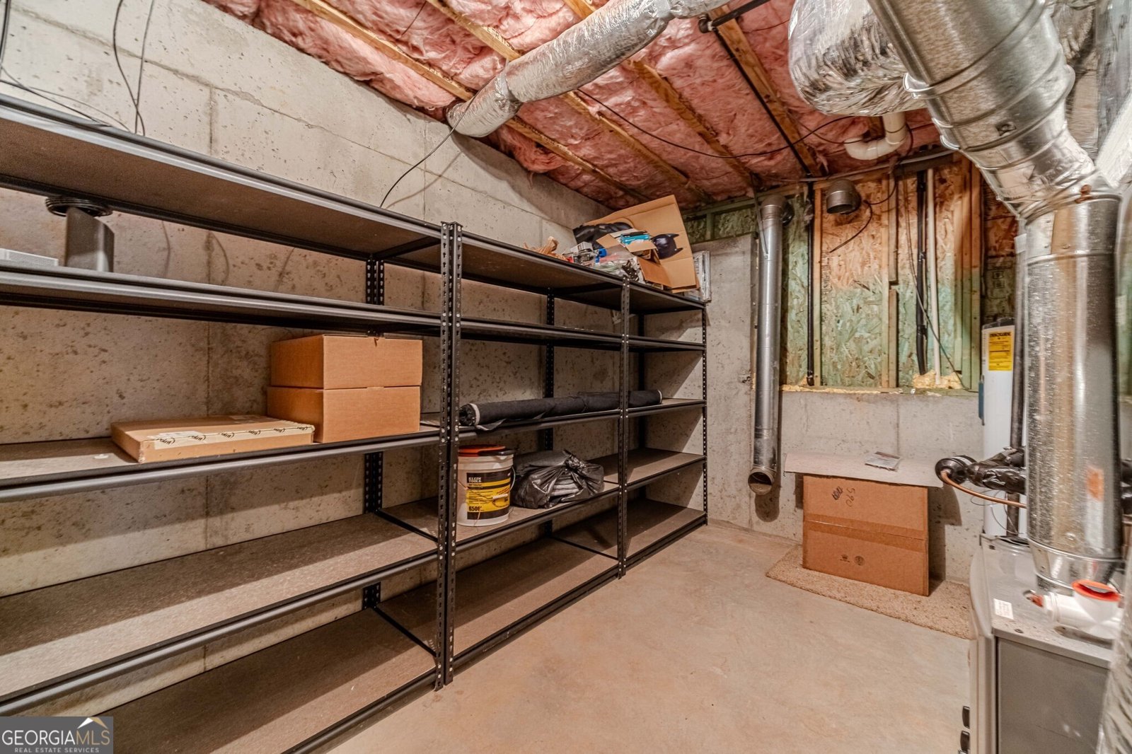 1141 Ivey Brook Drive Bethlehem - Photo 54