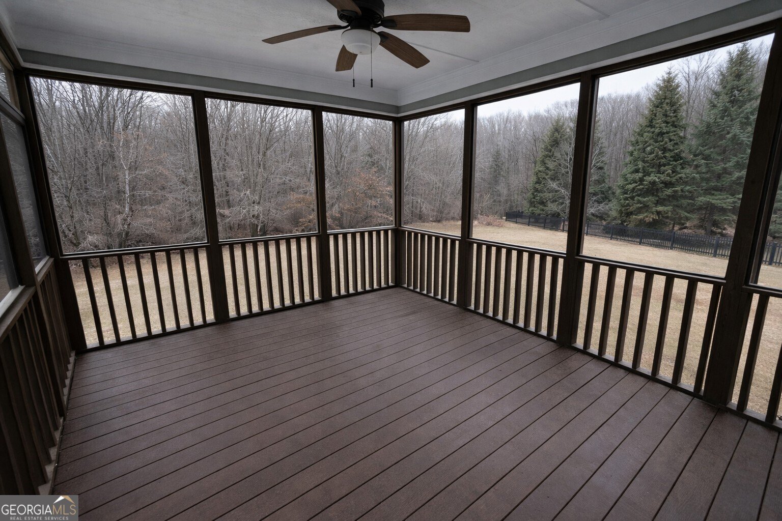 1141 Ivey Brook Drive Bethlehem - Photo 55