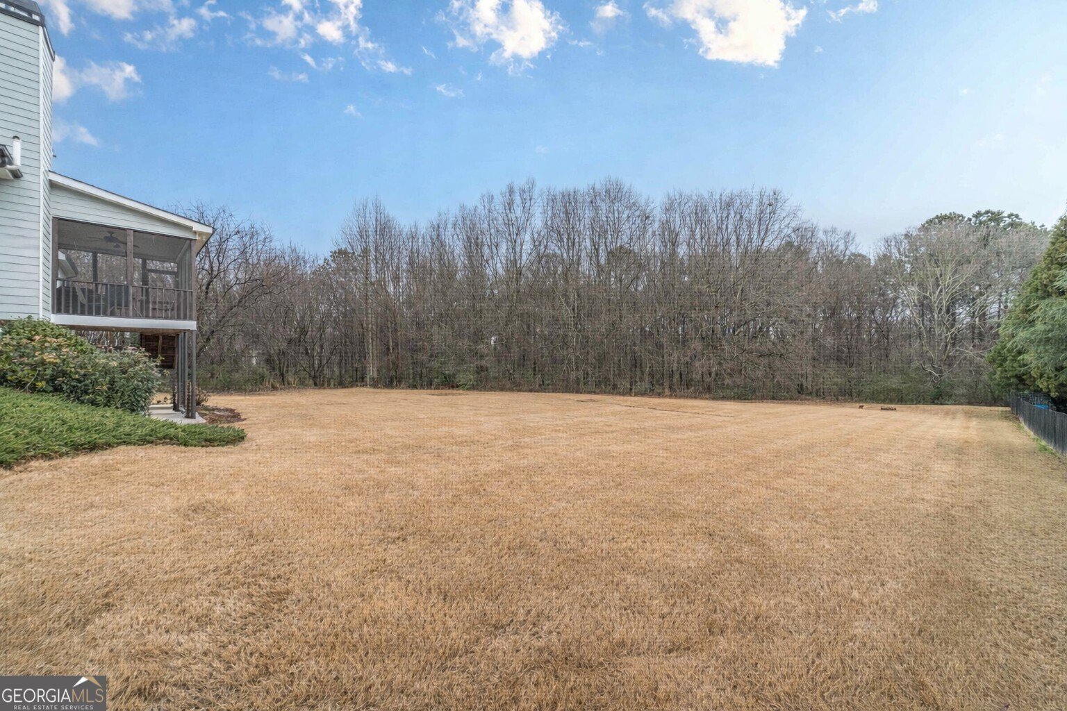 1141 Ivey Brook Drive Bethlehem - Photo 59