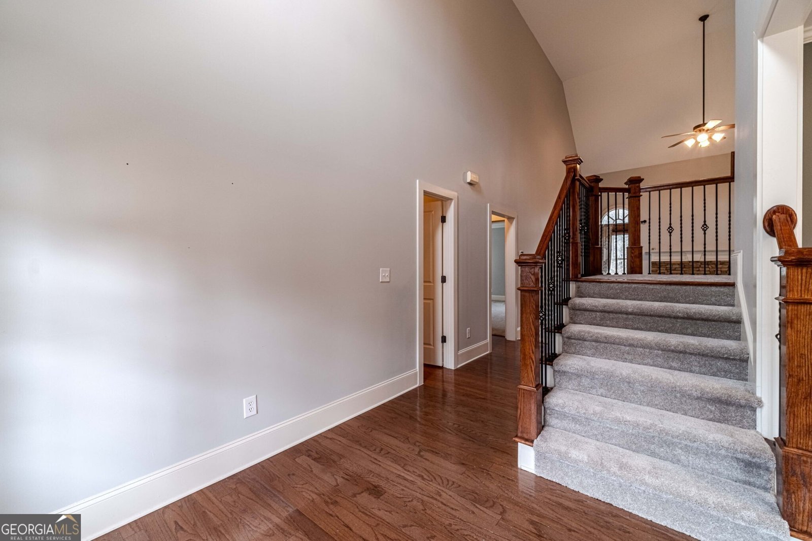 1141 Ivey Brook Drive Bethlehem - Photo 6