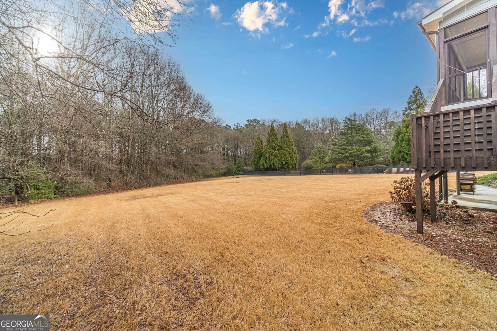 1141 Ivey Brook Drive Bethlehem - Photo 60