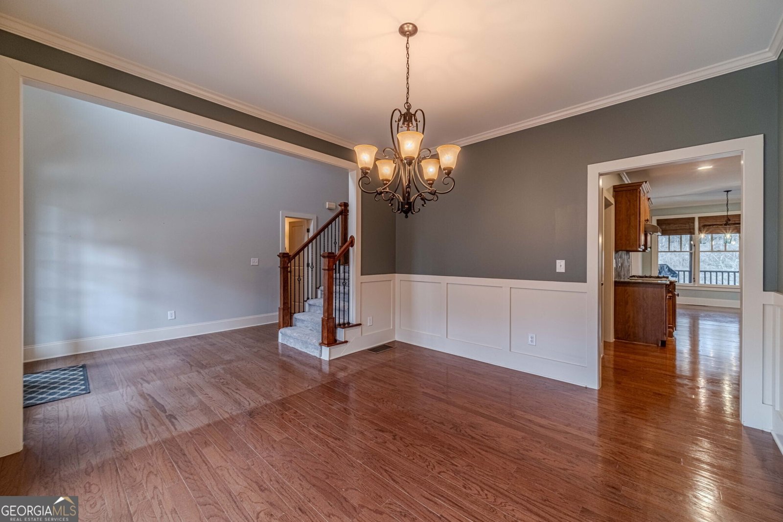 1141 Ivey Brook Drive Bethlehem - Photo 7