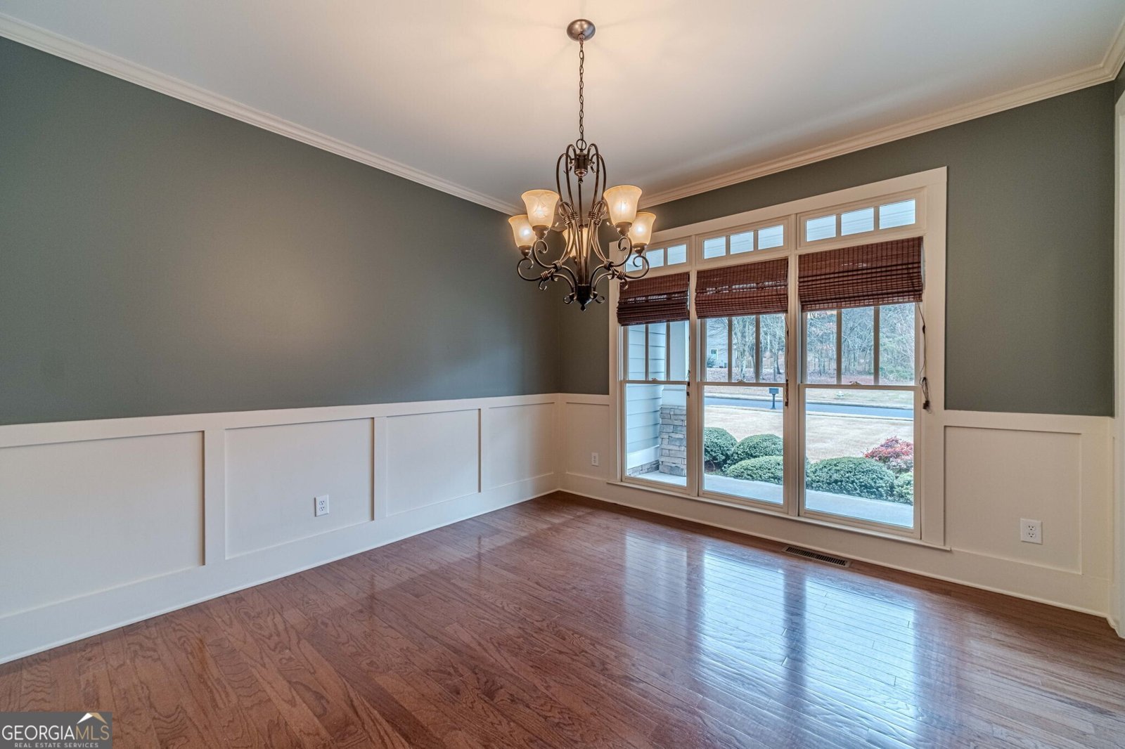 1141 Ivey Brook Drive Bethlehem - Photo 8